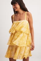 Go to image 3 of 7