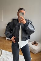 Gehe zu Bild 6 von 8
