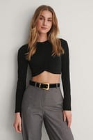 Go to image 1 of 5