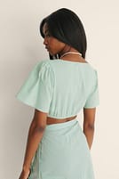 Go to image 6 of 8