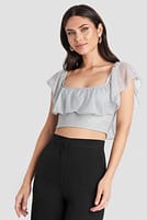 Go to image 1 of 4