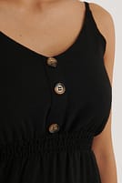 Go to image 5 of 5