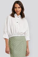 Go to image 1 of 5
