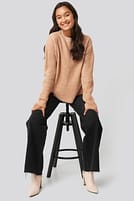 Go to image 1 of 5