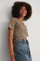 Go to image 1 of 5