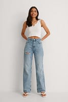 Go to image 1 of 6