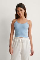Go to image 1 of 5