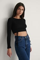 Go to image 1 of 5
