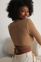 Go to image 1 of 5