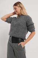 Go to image 1 of 5