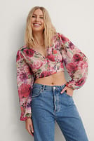 Go to image 1 of 5