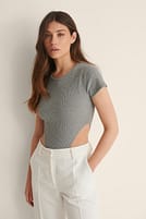 Go to image 2 of 5