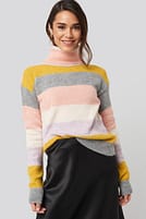 Go to image 1 of 5
