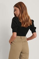 Go to image 2 of 4