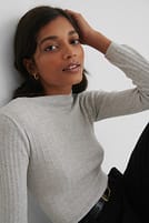 Go to image 1 of 5