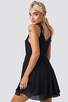 Go to image 2 of 4