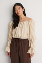 Go to image 1 of 5