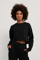 Go to image 1 of 5