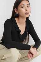 Go to image 1 of 5