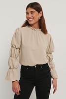 Go to image 1 of 5