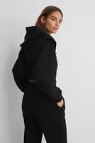 Aller à l’image 2 sur 5