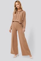 Ga naar afbeelding 1 van 6
