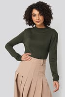 Gå til bilde 5 av 6