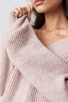 Gå til bilde 4 av 4