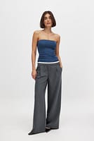 Go to image 1 of 5