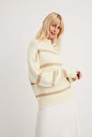 Go to image 1 of 5
