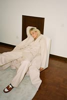 Go to image 1 of 5