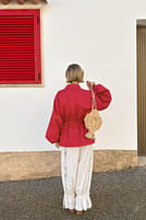 Gå till bild 2 av 8