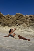 Go to image 1 of 4