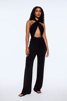 Go to image 1 of 4