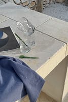 Aller à l’image 5 sur 5