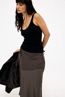 Gehe zu Bild 3 von 6