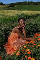 Gå till bild 6 av 6