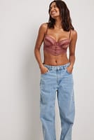 Go to image 1 of 4