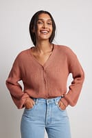 Go to image 1 of 4