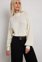 Go to image 1 of 5