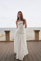 Go to image 1 of 6