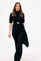 Go to image 1 of 6