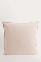 Go to image 1 of 4