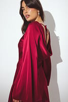 Go to image 1 of 6