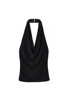 Ir a la imagen 5 de 5
