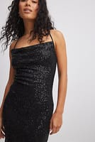 Gå till bild 5 av 7