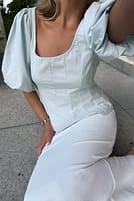 Gehe zu Bild 5 von 8