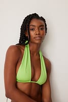 Go to image 1 of 4