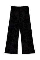 Go to image 4 of 6
