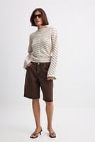Go to image 1 of 6